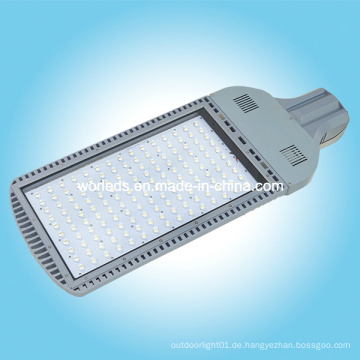 178W LED im Freienstraßen-Licht (BS515001)